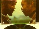 Bobby Hutcherson San Francisco,Blue Note Original 1971 Vinyl 12