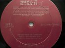 Mixx-It 12