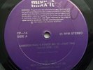 Mixx-It 12