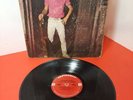 Leonardo Favio Fuiste Mia Un Verano Lp Vinyl Caytronics