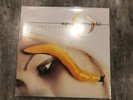 A Perfect Circle - Thirteenth Step-Virgin, Vinyl, 2xLP. Used. Read condition 