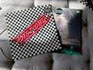 fastway vinyl bundle S/T & Waiting For The Roar Vg+