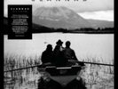 Clannad: In A Lifetime (2LP SMOKEY)  LP vinyl *SEALED*