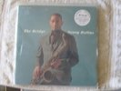 SONY ROLLINS-THE BRIDGE classic records 45 series/  4 records/45 rpm