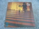 Syd Barrett - The Madcap Laughs 1970 UK LP HARVEST 1st PINK FLOYD PSYCH