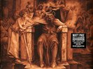Matt Pike - Pike Vs. Automaton (Vinyl 2LP - 2022 - US - Original)