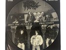 Old Funeral – Join The Funeral Procession LP Vinyl