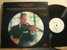 SERAPHIM 60199 IN MEMORIAM (SP 8510) Rabin Magic Bow Slatkin 1972 VG++ TO NM