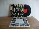 THE BEATLES Same Lp 1964 German Club Edition rare Chair Cover (J 033)