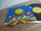 THE COSMIC JOKERS - GERMAN 1ST LP KRAUTROCK ELECTRONIC MONSTER 1974