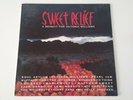 SWEET RELIEF Benefit For Victoria Williams LP Pearl Jam Lou Reed Waterboys Chaos
