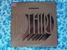 SOFT MACHINE THIRD LP OG JAZZ PROG ROCK CARAVAN MATCHING MOLE MAGMA CANTENBURRY