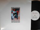 New Order Rare OZ PS 12 EP 1981 1982 NM Factory Factus 8 Joy Division Post Punk