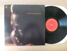 Miles Davis ‎– Nefertiti  USA   LP  Vinyl  vg+