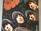 BEATLES 