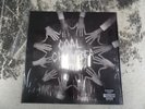 COAL CHAMBER - RIVALS Vinyl Record 2015