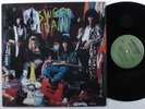 SWEET PAIN Self Titled COMBAT MX-8033 LP VG++ d