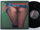 VELVET UNDERGROUND 1969 Live MERCURY 2XLP VG++ d