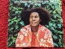 ALICE COLTRANE Reflection On Creation And Space IMPULSE AS 9232-2 Quad 2LP SET