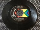 Johnny Jones and the King Casuals Purple Haze 45 Brunswick 55389