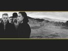 U2 - The Joshua Tree (30Th Anniversary) (2016) 2 LP vinyl