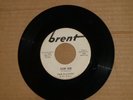 Doo Wop   Hank Blackman & The Killers