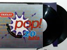 ERASURE Pop   The First 20 Hits 12