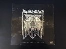 Hawkwind - Doremi Fasol Latido Vinyl L.P