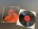 Miles Davis “Round About Midnight” Vinyl LP Columbia CL949 6-Eye Clean Vinyl
