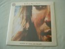 BILLIE MARTEN Writing Of Blues And Yellows new sealed UK 2016 vinyl 2LP