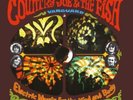 COUNTRY JOE & THE FISH: ELECTRIC MUSIC FOR THE MIND AND  (LP vinyl *BRAND NEW*.)
