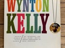 Wynton Kelly - Wynton Kelly  EX/EX 1961 DG 1st mono Veejay Paul Chambers