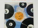 AFRIKA BAMBAATTAA & SOUL SONIC FORCE - PLANET ROCK - 1982 *EX-* 2 TRACK 12