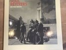 SOUL REVIVERS - On The Grove - Vinyl (2xLP + insert)