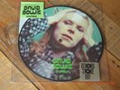 David Bowie Changes 7'' picture disc RSD 2015 sealed