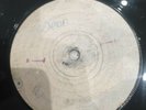 The Ethiopians He's Not  A Rebel UK Blank 7