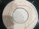 Pat Kelly Somebody's Baby UK Blank 7