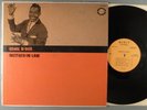 Ernie K-Doe  Mother-In-Law   R&B  Mono