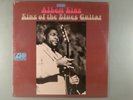 Albert King  King Of The Blues Guitar   SEALED   Blues; R&B