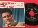 ELVIS PRESLEY (E.P - ITALY) EPA 4361 