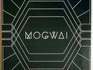 Mogwai – Rave Tapes Box Set - 3LP + 7” + CD + Cassette   MINT