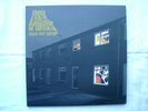 ARCTIC MONKEYS Favourite Worst LP 1st UN-PLAYED Issue + PROMO STICKERS & POSTERS