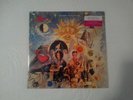 Tears For Fears  The Seeds Of Love  Lp FACTORY SEALED ORIGINAL