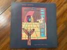 Aztec Camera ‎– High Land, Hard Rain 1983 Sire ‎1-23899 Vinyl NM- Oblivious