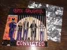 CRYPTIC SLAUGHTER 