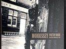 Morrissey – Poetry Hour – Colorado Broadcast 1992 [New & Sealed] 12