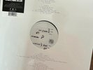 U2 - Songs of Innocence Vinyl 2xLP Like New RSD 3411/5000