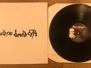 UK 1st Press The Southern Death Cult – Southern Death Cult 1983 LP VG+/NM