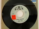LISTEN MP3 RARE SOUL Wendy Rene Stax 154 After Laughter