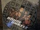Böhse Onkelz • Dopamin • Picture Vinyl • Neu